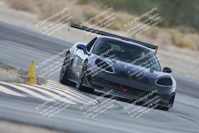 media/Nov-22-2025-Speed Ventures (Sat) [[a198746dab]]/2-Red Group/Session 2 (Turn 10)/